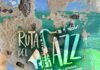 RUTA DEL JAZZ 2026