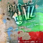 RUTA DEL JAZZ 2026