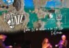 Ruta del Jazz 4ª edición