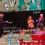 Ruta del Jazz 4ª edición