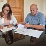 Seniorenzentrum: Neue Ausschreibung in Puerto del Rosario