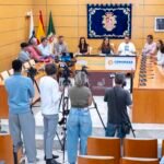Liga Insular startet: Lucha Canaria auf Fuerteventura