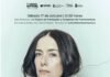 Theaterstück ‚El Invencible Verano de Liliana‘ auf der Feria del Libro