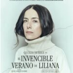 Theaterstück ‚El Invencible Verano de Liliana‘ auf der Feria del Libro