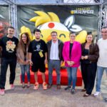 Canarias Manga Festival 2026 startet in Puerto del Rosario
