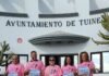 Fuerteventura in Bewegung gegen Krebs: Solidaritätslauf 2026