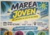 Marea Joven belebt Caleta de Fuste diesen Oktober