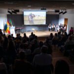 Fuerteventura würdigt Frauen der Landwirtschaft