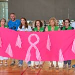 Neuromajo 2026-2027 startet im Playitas Sports Resort