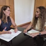 Fuerteventura startet Smart-Digital Twin Projekt bis 2030