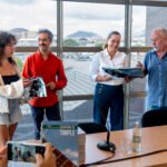 Timple-Festival in Fuerteventura gestartet